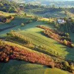 Samobor: idealna izletnička destinacija