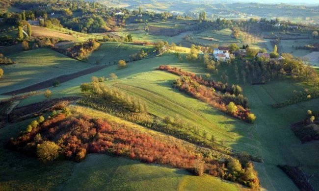 Samobor: idealna izletnička destinacija