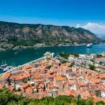 Kotor