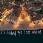 Turizam u Hrvatskoj i inovacije u turističkoj industriji