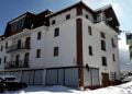 Apartmani Vlašić