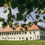 Osijek: otkrijte čari četvrtog najvećeg grada Hrvatske Osijek Hrvatska