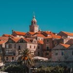 Korčula