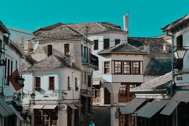 Što vidjeti u Albaniji: vodič za putovanje kroz Albaniju Albanija