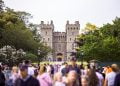 Windsor