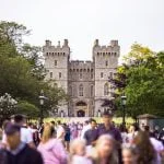 Windsor