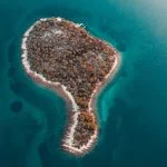 Hrvatski otoci