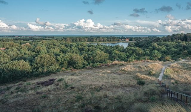 Terschelling