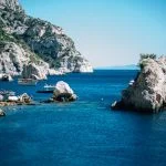Otoci mediterana