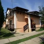 Apartmani Vrata Baranje: opuštanje u srcu Baranje Apartmani Vrata Baranje