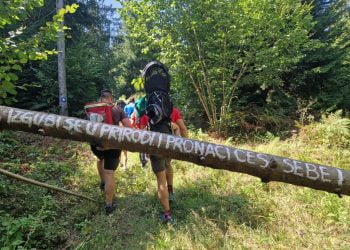 Plitvičke Doline