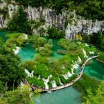 Plitvice