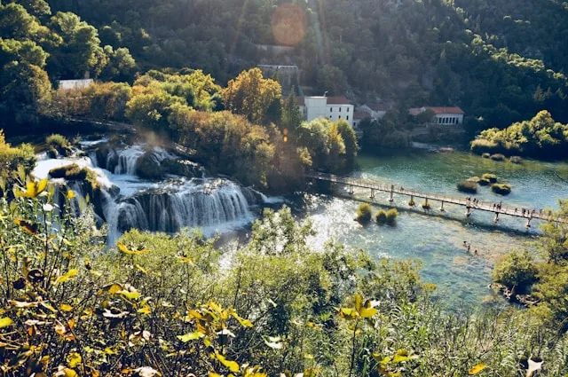 Jednodnevni Izleti