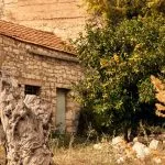 Skrivena mjesta u Hrvatskoj: vodič za neobične lokacije Jednodnevni Izleti
