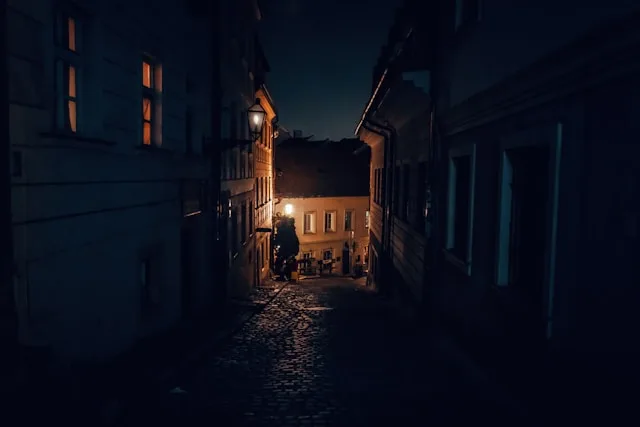 Košice putovanje