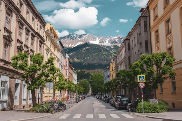 Innsbruck-izletihr-hrvatska