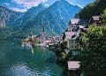 Salzkammergut-izletihr