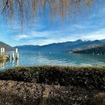 Thun – švicarski dragulj uz jezero