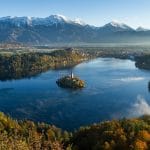 slovenija-izletihr-putovanje