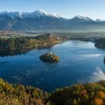 slovenija-izletihr-putovanje