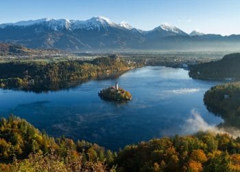 slovenija-izletihr-putovanje