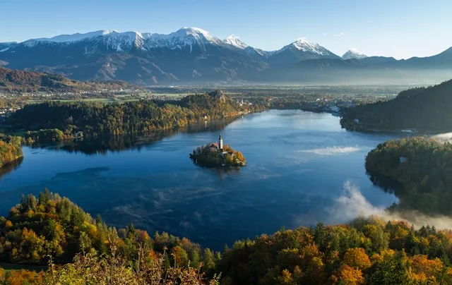 slovenija-izletihr-putovanje