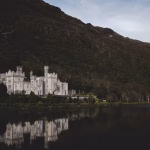 11 mitoloških bića iz cijelog svijeta (i gdje ih pronaći)