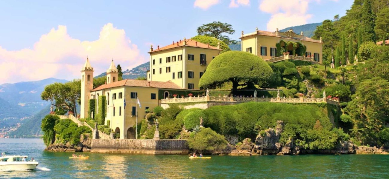 Uštedite 15% i više na Booking.com