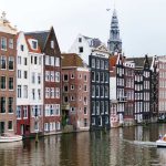 Mračna strana Venecije: 5 ukletih lokacija