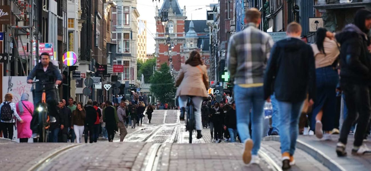 20 zanimljivih činjenica o putovanjima koje će vas iznenaditi