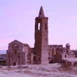 Ronjenje u Hrvatskoj: Najbolje lokacije, olupine i špilje Jadrana