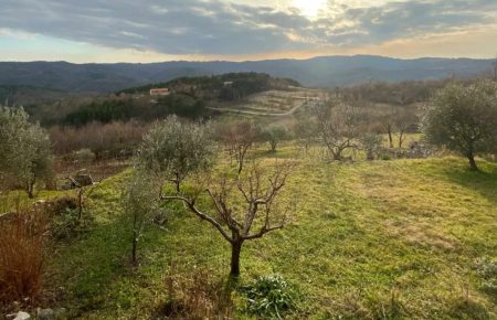 Najbolji jednodnevni izleti u Hrvatskoj: Gdje za vikend?