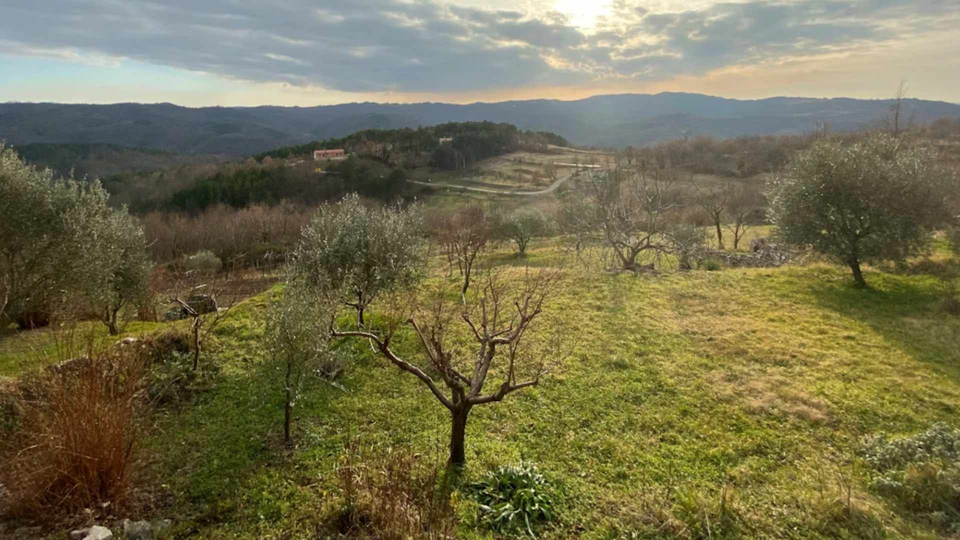 Najbolji jednodnevni izleti u Hrvatskoj: Gdje za vikend?