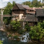 Vikend izleti blizu Zagreba: Top destinacije za odmor