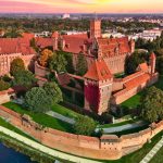 Budapest–Bamako Rally – treći dan