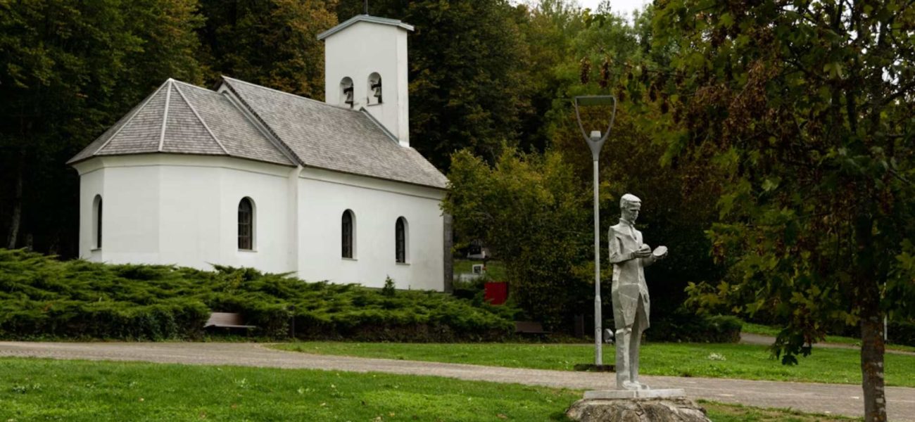 Koje muzeje u Hrvatskoj posjetiti?