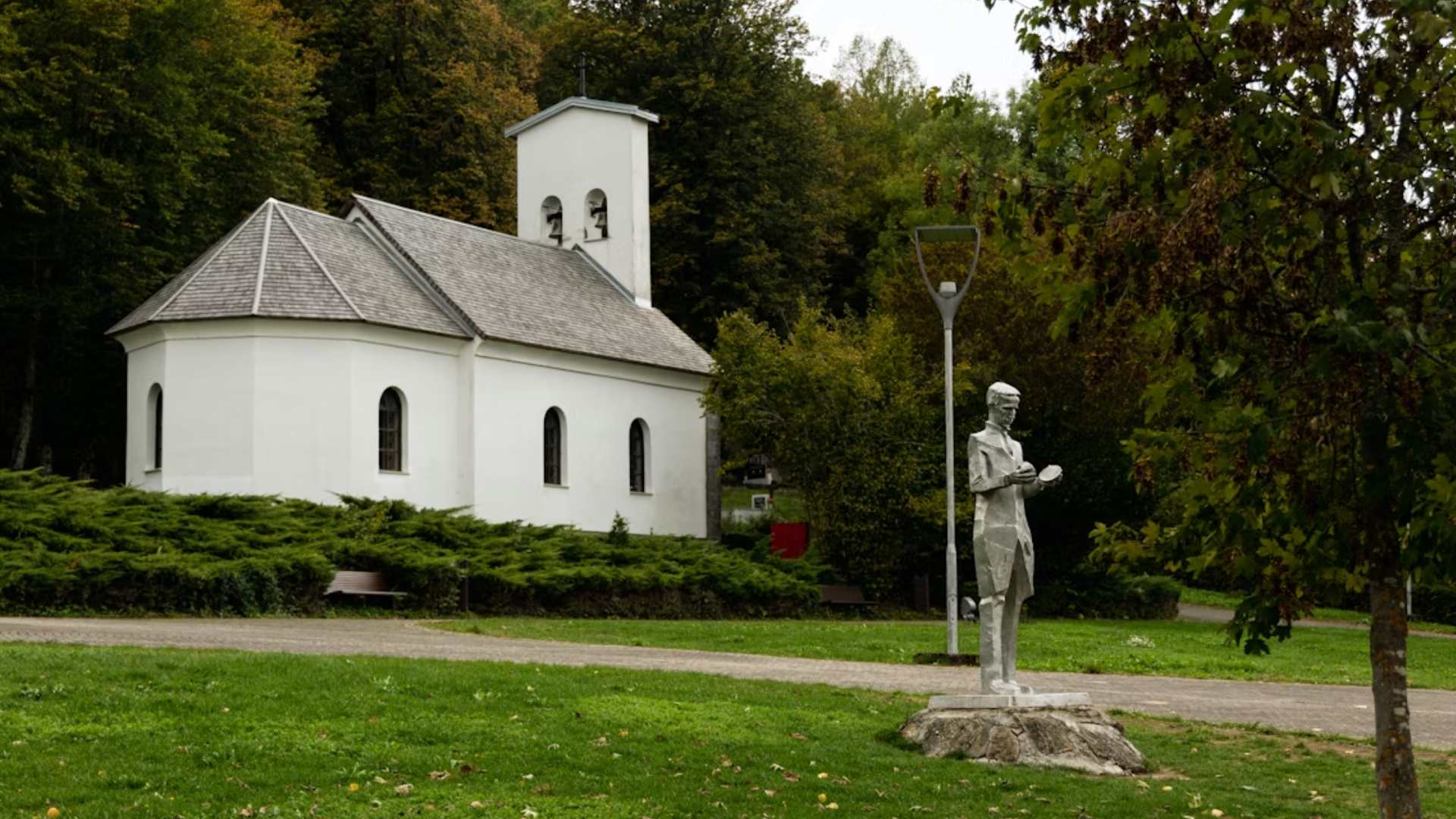 Koje muzeje u Hrvatskoj posjetiti?