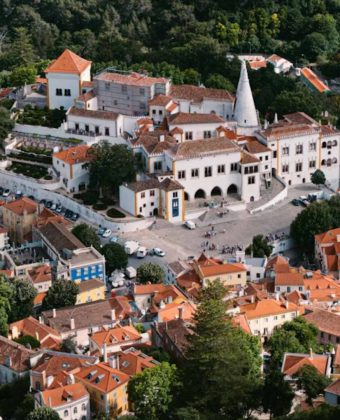 portugal_putovanje