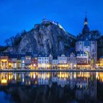 Zašto je regija Corrèze postala hit destinacija?