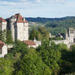 Zašto je regija Corrèze postala hit destinacija?