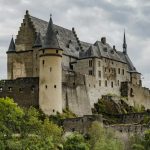 Zašto je regija Corrèze postala hit destinacija?