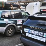 Napušteni gradovi Europe: Priča o zaboravljenim mjestima