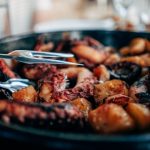 Najbolje lokacije za jelo u Hrvatskoj: Gastro vodič