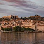 Koje muzeje u Hrvatskoj posjetiti?