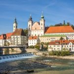 5 najljepših gradića u Austriji koje morate posjetiti