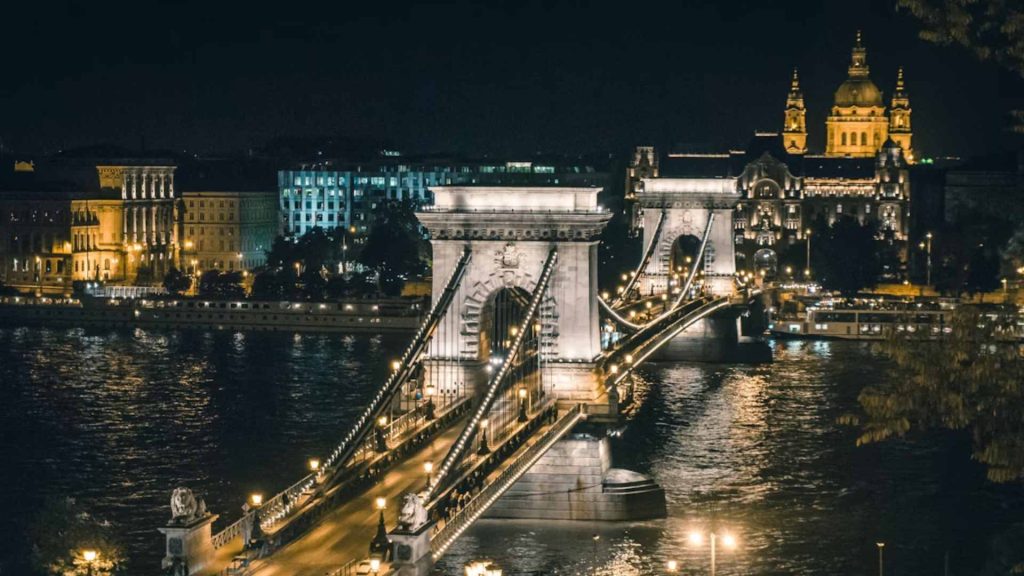 budimpesta_izlet