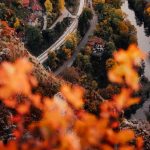 Najljepša sela i utvrde Bugarske: Što posjetiti izvan poznatih ruta?