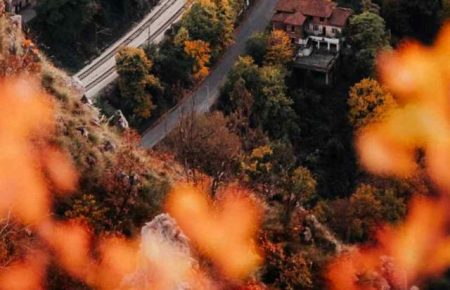 cropped-bugarska_putovanje.jpg