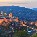izlet_budimpesta