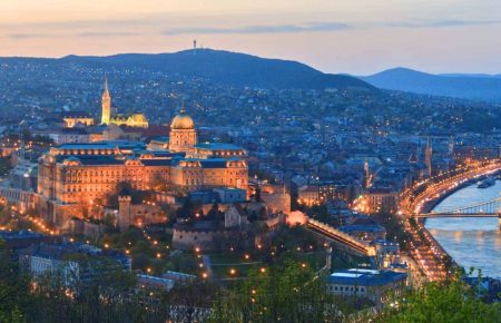 izlet_budimpesta